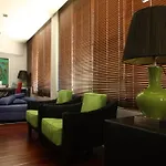 Madeira Regency Cliff - Adults Only Hotel 4*