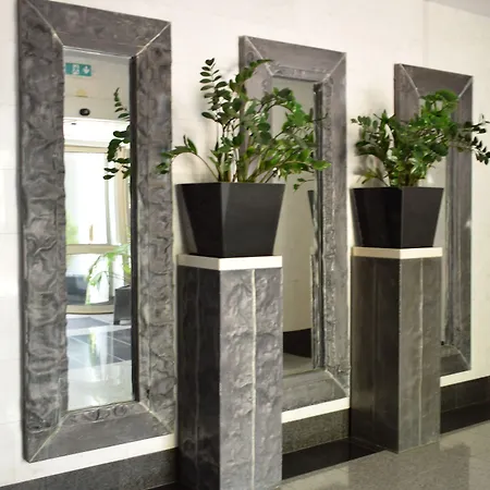 Madeira Regency Cliff - Adults Only 4*