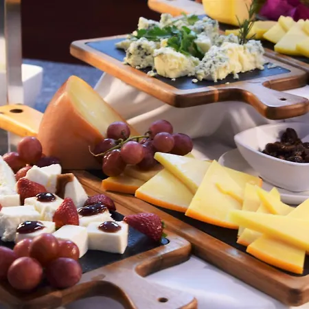 Madeira Regency Cliff - Adults Only 4*