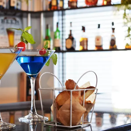 Hotel Madeira Regency Cliff - Adults Only