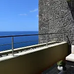 酒店 Madeira Regency Cliff - Adults Only 4*