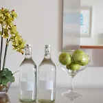 酒店 Madeira Regency Cliff - Adults Only
