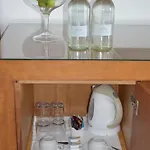 Madeira Regency Cliff - Adults Only 酒店 4*