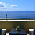 酒店 Madeira Regency Cliff - Adults Only