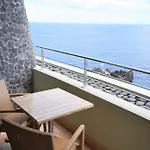 Madeira Regency Cliff - Adults Only 酒店 丰沙尔