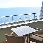 Madeira Regency Cliff - Adults Only 4*