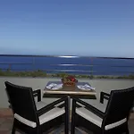 酒店 Madeira Regency Cliff - Adults Only 4*