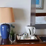 Madeira Regency Cliff - Adults Only 4*