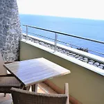 Madeira Regency Cliff - Adults Only 酒店