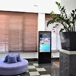 Madeira Regency Cliff - Adults Only 酒店 4*