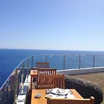 酒店 Madeira Regency Cliff - Adults Only 4*