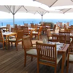 酒店 Madeira Regency Cliff - Adults Only 4*