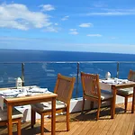 Madeira Regency Cliff - Adults Only 4*