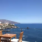 Madeira Regency Cliff - Adults Only