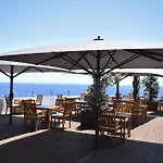 Madeira Regency Cliff - Adults Only 4*
