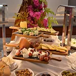 Madeira Regency Cliff - Adults Only 酒店