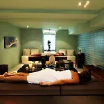 酒店 Madeira Regency Cliff - Adults Only