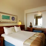 酒店 Madeira Regency Cliff - Adults Only 4*