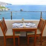 酒店 Madeira Regency Cliff - Adults Only 丰沙尔