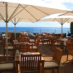 Madeira Regency Cliff - Adults Only 丰沙尔