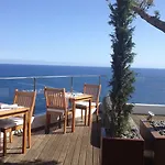 Madeira Regency Cliff - Adults Only 4*