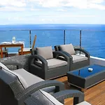 Madeira Regency Cliff - Adults Only 丰沙尔
