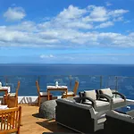 Madeira Regency Cliff - Adults Only 酒店 丰沙尔