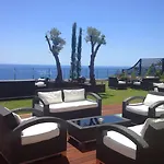 Madeira Regency Cliff - Adults Only 丰沙尔