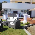 Madeira Regency Cliff - Adults Only
