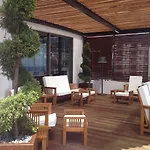 Madeira Regency Cliff - Adults Only 酒店 丰沙尔
