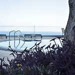 Madeira Regency Cliff - Adults Only 4* 丰沙尔