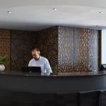 酒店 Madeira Regency Cliff - Adults Only