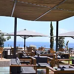 Madeira Regency Cliff - Adults Only