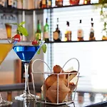 酒店 Madeira Regency Cliff - Adults Only