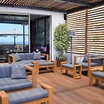 Madeira Regency Cliff - Adults Only 4* 丰沙尔