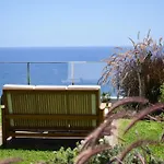 Madeira Regency Cliff - Adults Only 丰沙尔