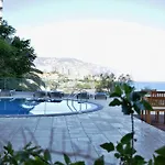 Madeira Regency Cliff - Adults Only