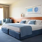 Madeira Regency Cliff - Adults Only 丰沙尔
