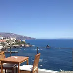 Madeira Regency Cliff - Adults Only 酒店