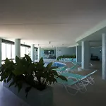 酒店 Madeira Regency Cliff - Adults Only 丰沙尔