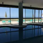 Madeira Regency Cliff - Adults Only 酒店 丰沙尔