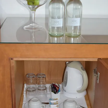 Madeira Regency Cliff - Adults Only Hotel 4*