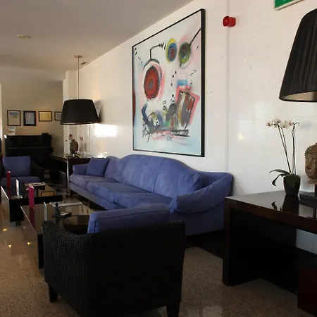 Madeira Regency Cliff - Adults Only