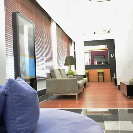 Madeira Regency Cliff - Adults Only