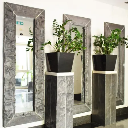 Madeira Regency Cliff - Adults Only Hotel 4*