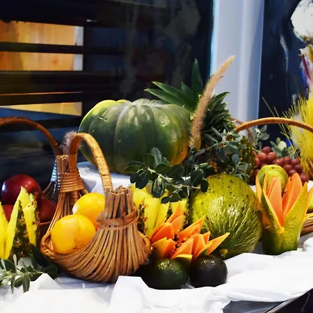 Madeira Regency Cliff - Adults Only 4*