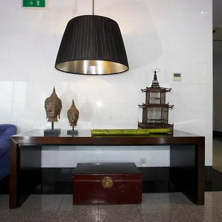 Hotel Madeira Regency Cliff - Adults Only Funchal (Madeira)