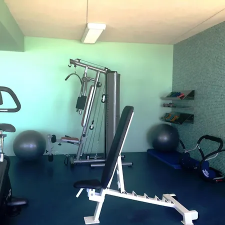 Hotel Madeira Regency Cliff - Adults Only Funchal (Madeira)