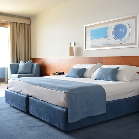 Madeira Regency Cliff - Adults Only Funchal (Madeira)