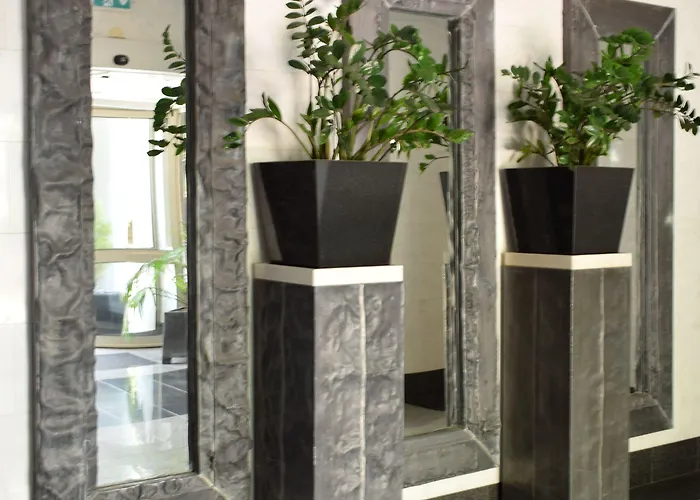 Madeira Regency Cliff - Adults Only 4*